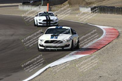 media/Aug-24-2024-Speed Ventures (Sat) [[d9cbbd5aa5]]/Green Group/Session 1 (Turn 3)/
